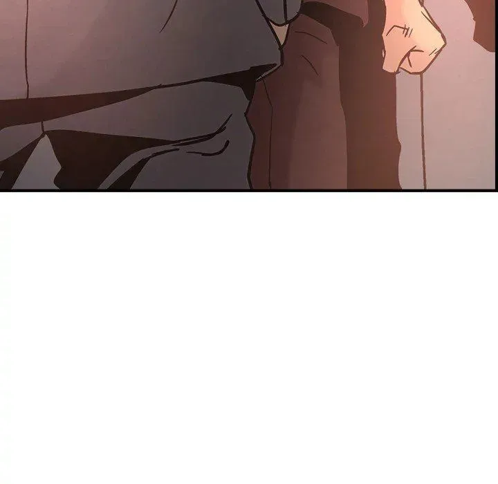 Read Manager, Please Divorce! chapter 20 image 67 on Lezhin