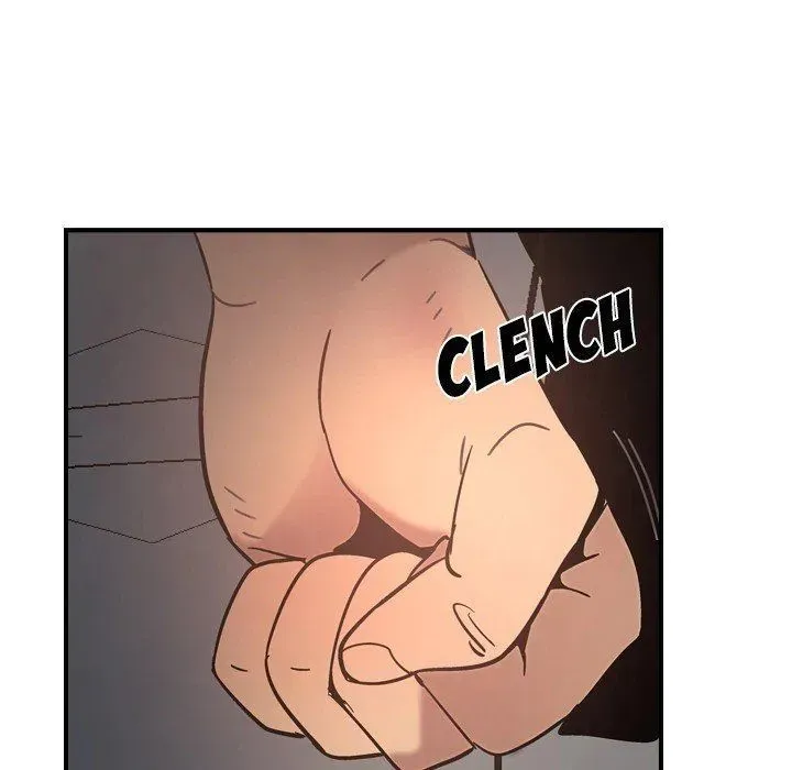 Read Manager, Please Divorce! chapter 20 image 68 on Lezhin