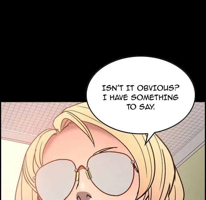 Read Manager, Please Divorce! chapter 20 image 7 on Lezhin