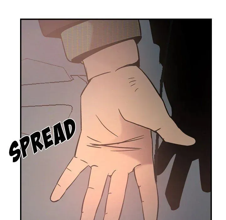 Read Manager, Please Divorce! chapter 20 image 70 on Lezhin