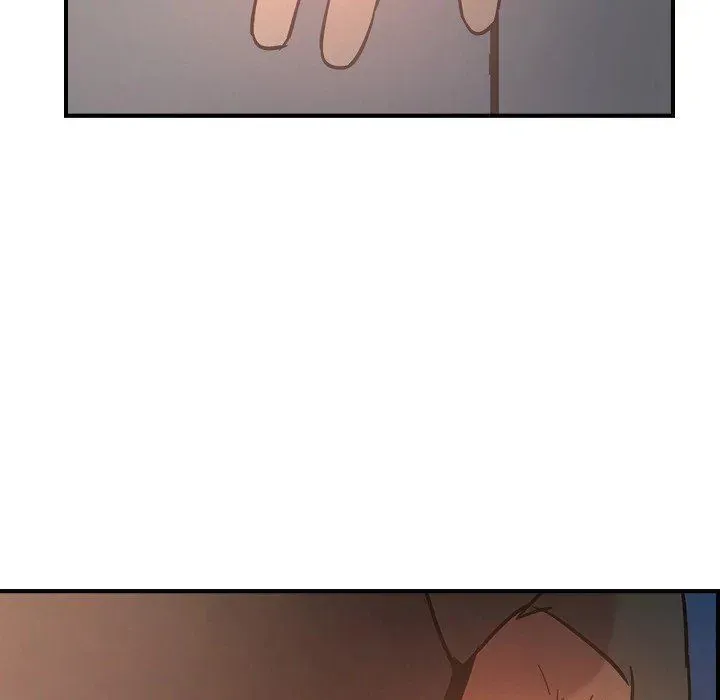 Read Manager, Please Divorce! chapter 20 image 71 on Lezhin