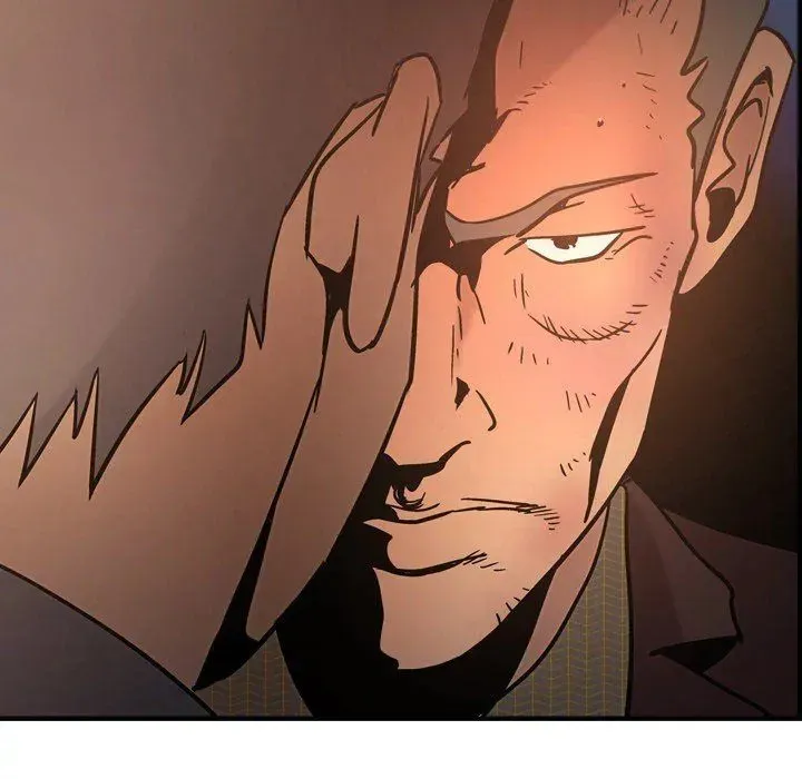 Read Manager, Please Divorce! chapter 20 image 72 on Lezhin