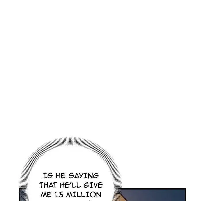 Read Manager, Please Divorce! chapter 20 image 73 on Lezhin