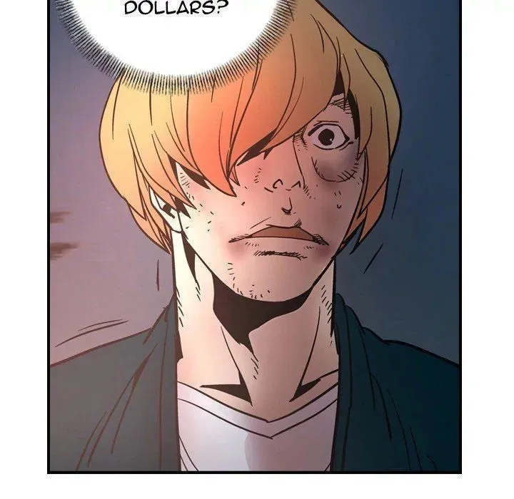 Read Manager, Please Divorce! chapter 20 image 74 on Lezhin