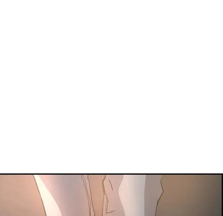 Read Manager, Please Divorce! chapter 20 image 75 on Lezhin