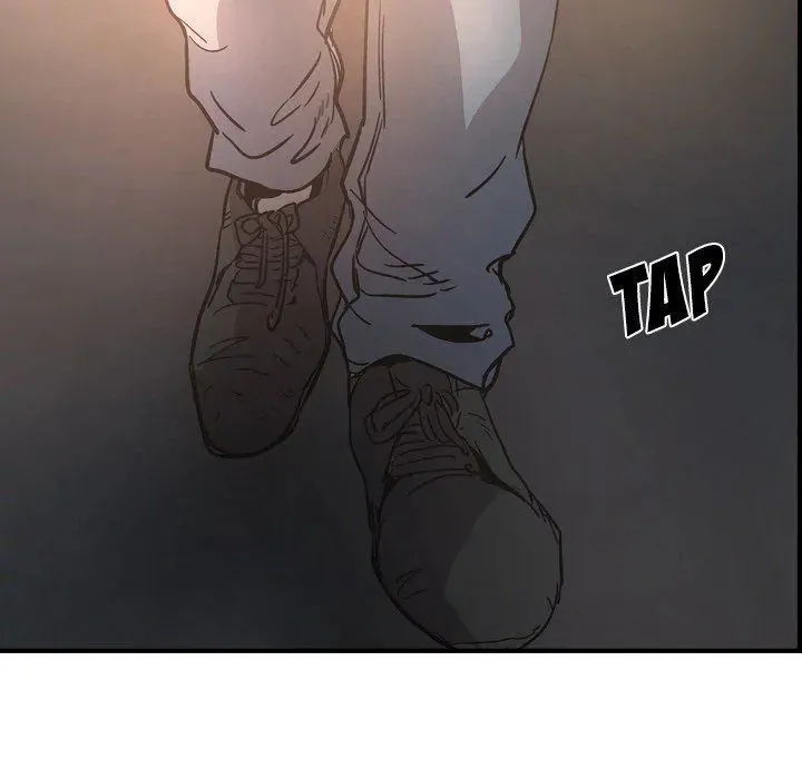 Read Manager, Please Divorce! chapter 20 image 76 on Lezhin