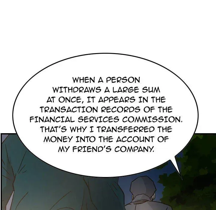 Read Manager, Please Divorce! chapter 20 image 77 on Lezhin