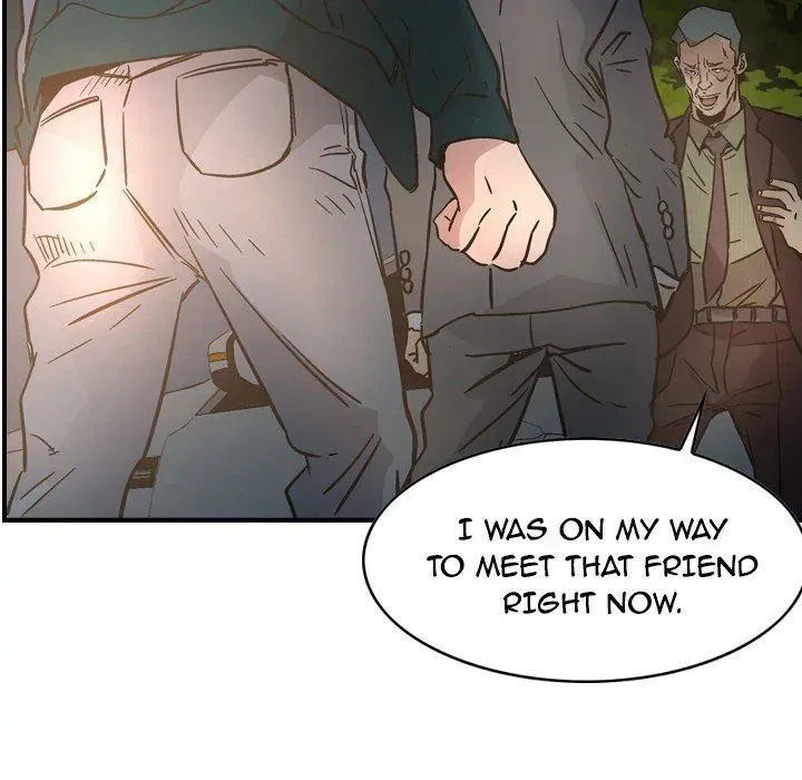 Read Manager, Please Divorce! chapter 20 image 78 on Lezhin