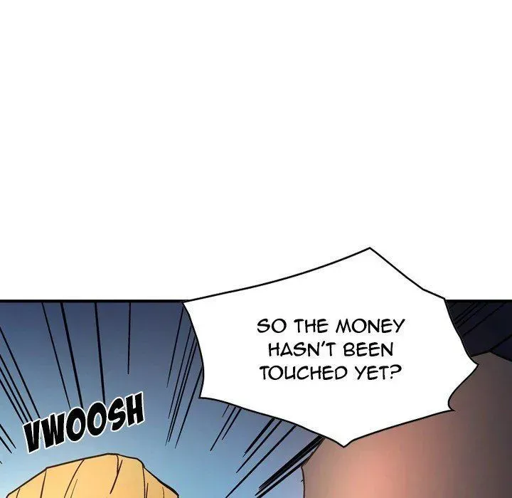 Read Manager, Please Divorce! chapter 20 image 79 on Lezhin