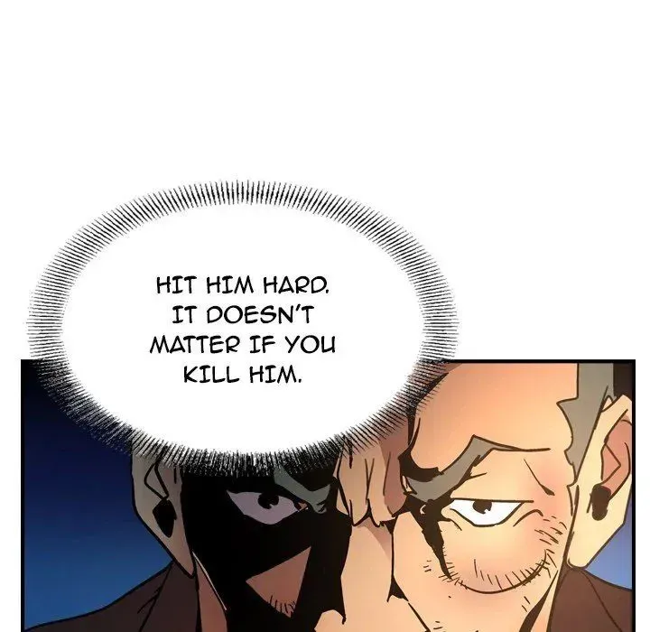 Read Manager, Please Divorce! chapter 20 image 81 on Lezhin