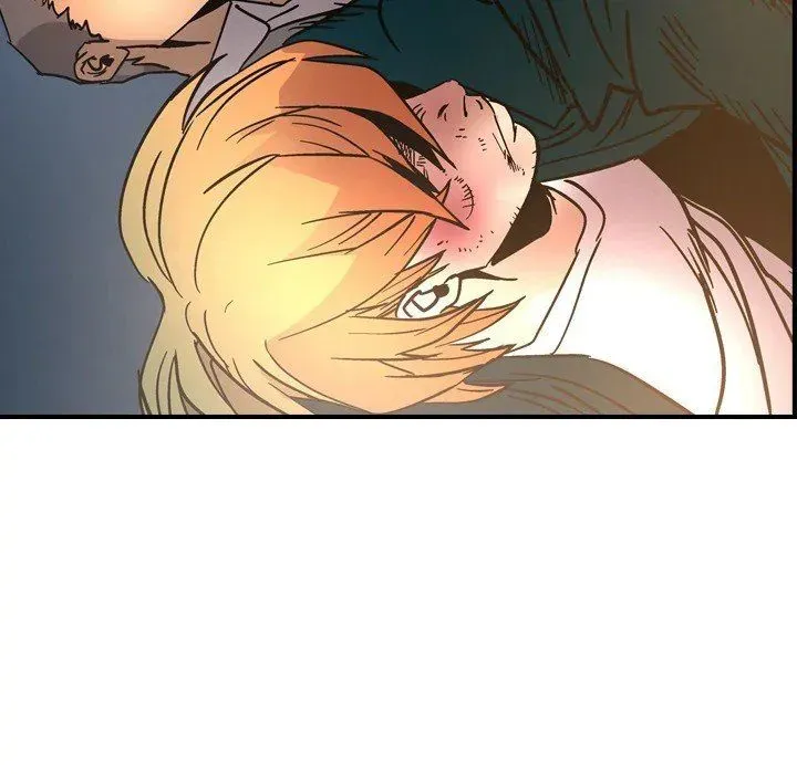 Read Manager, Please Divorce! chapter 20 image 84 on Lezhin