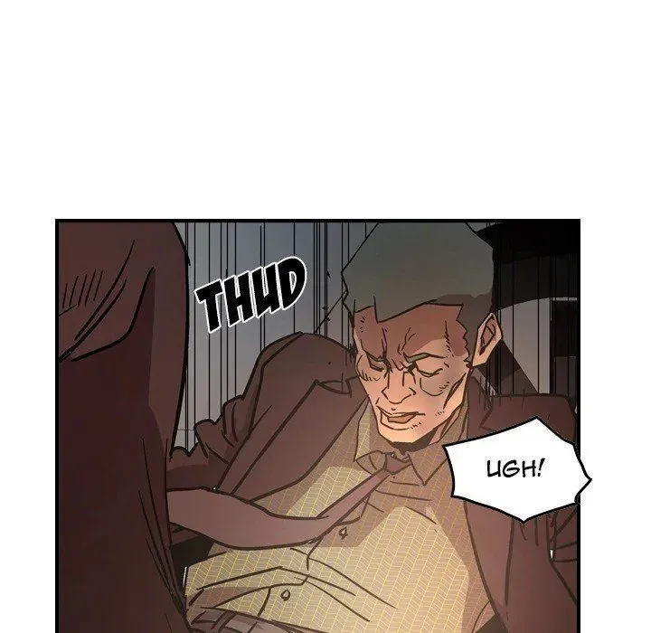 Read Manager, Please Divorce! chapter 20 image 85 on Lezhin