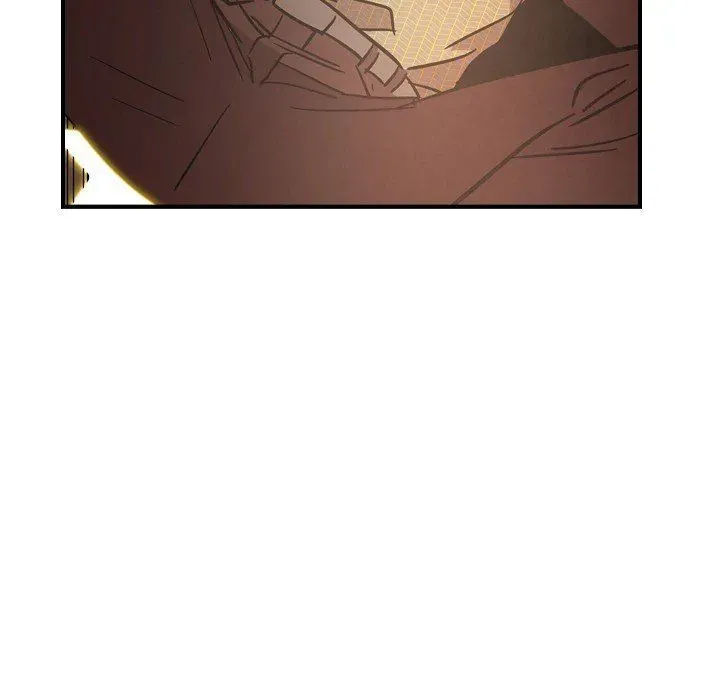 Read Manager, Please Divorce! chapter 20 image 86 on Lezhin