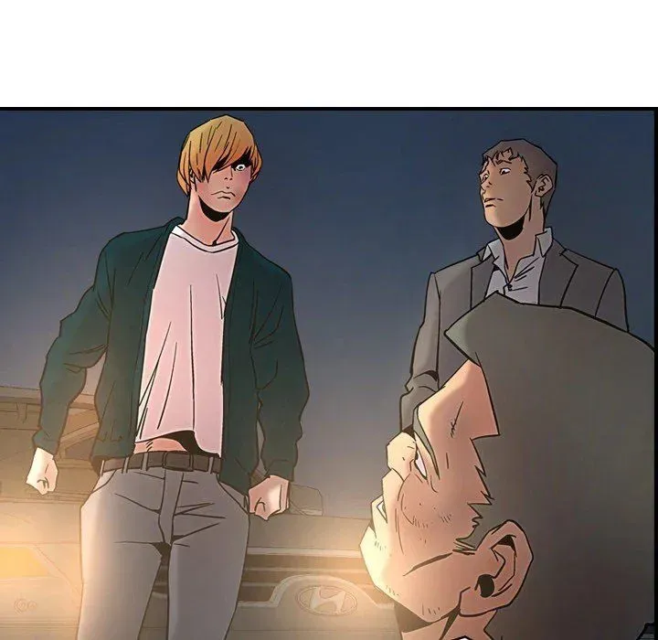 Read Manager, Please Divorce! chapter 20 image 87 on Lezhin