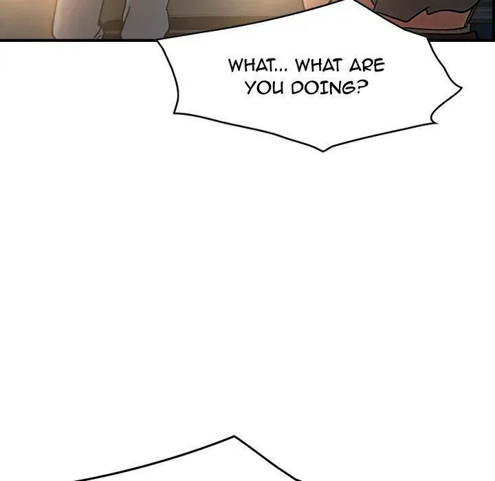 Read Manager, Please Divorce! chapter 20 image 88 on Lezhin