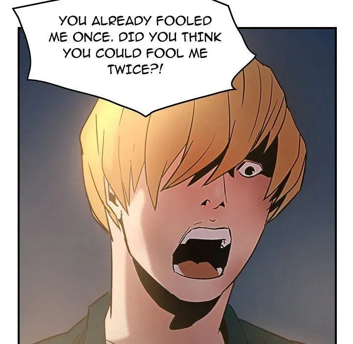 Read Manager, Please Divorce! chapter 20 image 89 on Lezhin
