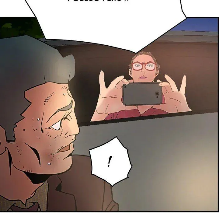 Read Manager, Please Divorce! chapter 20 image 91 on Lezhin