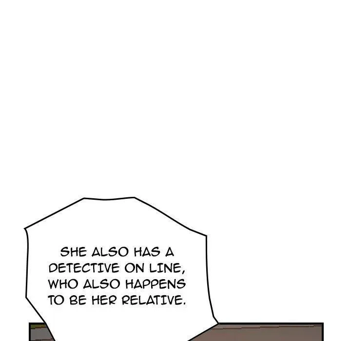 Read Manager, Please Divorce! chapter 20 image 92 on Lezhin