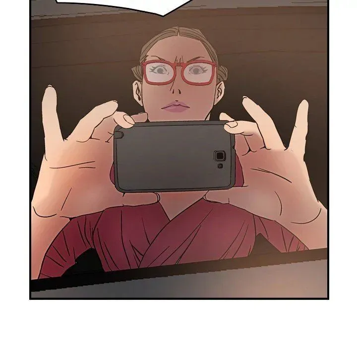 Read Manager, Please Divorce! chapter 20 image 93 on Lezhin