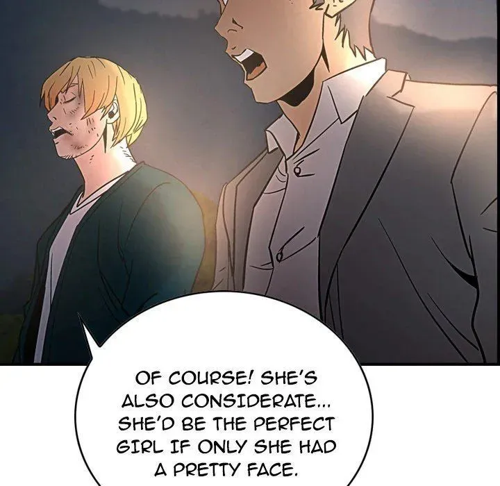 Read Manager, Please Divorce! chapter 20 image 95 on Lezhin