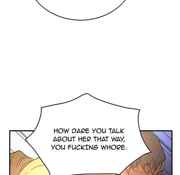 Read Manager, Please Divorce! chapter 20 image 96 on Lezhin