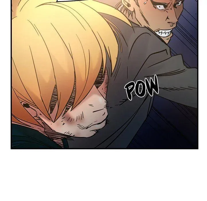 Read Manager, Please Divorce! chapter 20 image 97 on Lezhin