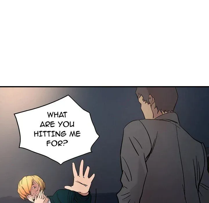 Read Manager, Please Divorce! chapter 20 image 98 on Lezhin