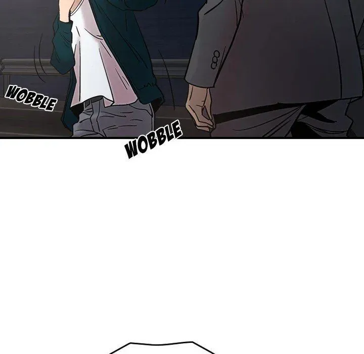 Read Manager, Please Divorce! chapter 20 image 99 on Lezhin