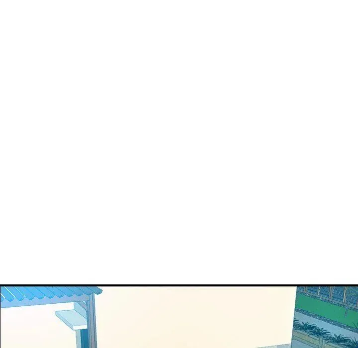 Read Manager, Please Divorce! chapter 21 image 101 on Lezhin