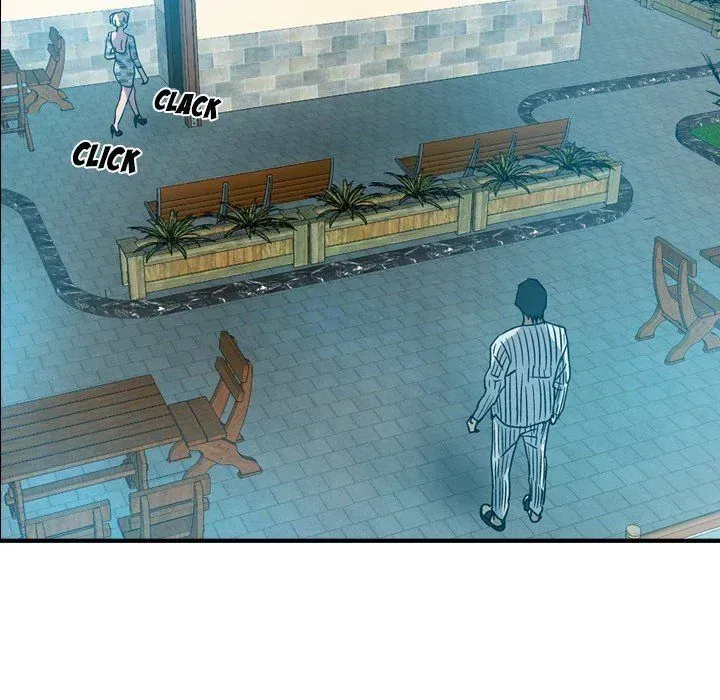 Read Manager, Please Divorce! chapter 21 image 102 on Lezhin