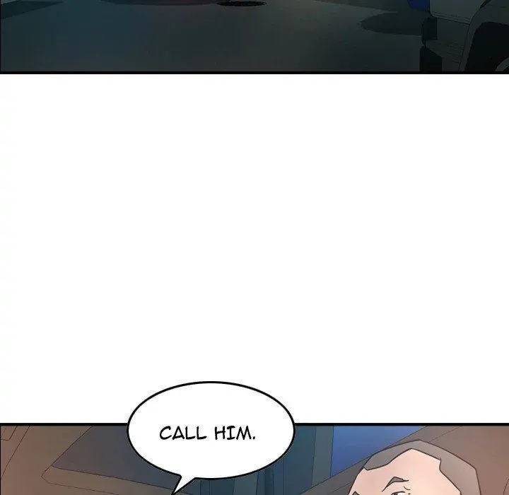 Read Manager, Please Divorce! chapter 21 image 105 on Lezhin