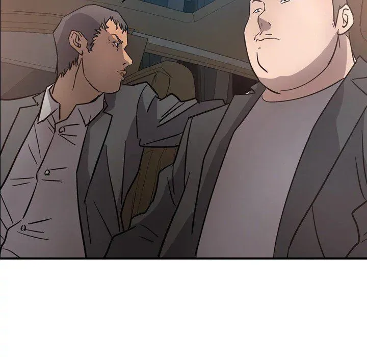 Read Manager, Please Divorce! chapter 21 image 106 on Lezhin