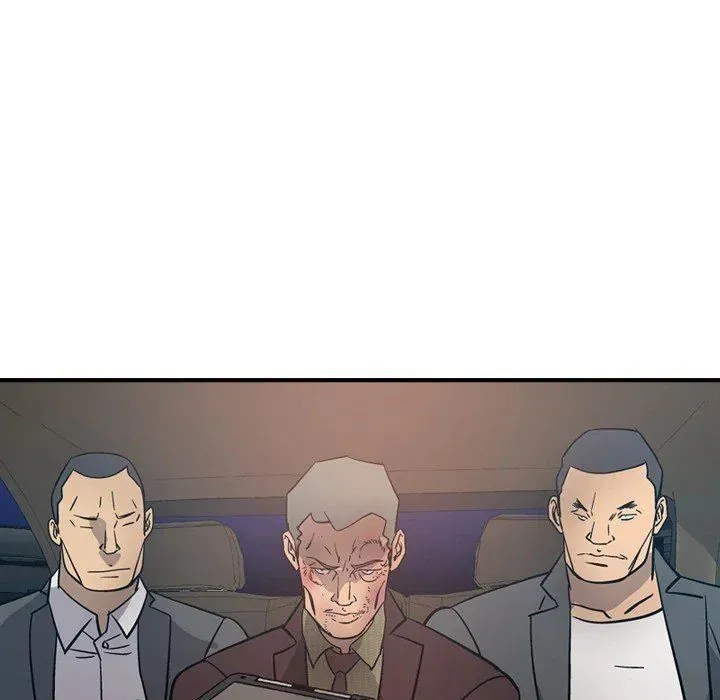 Read Manager, Please Divorce! chapter 21 image 107 on Lezhin
