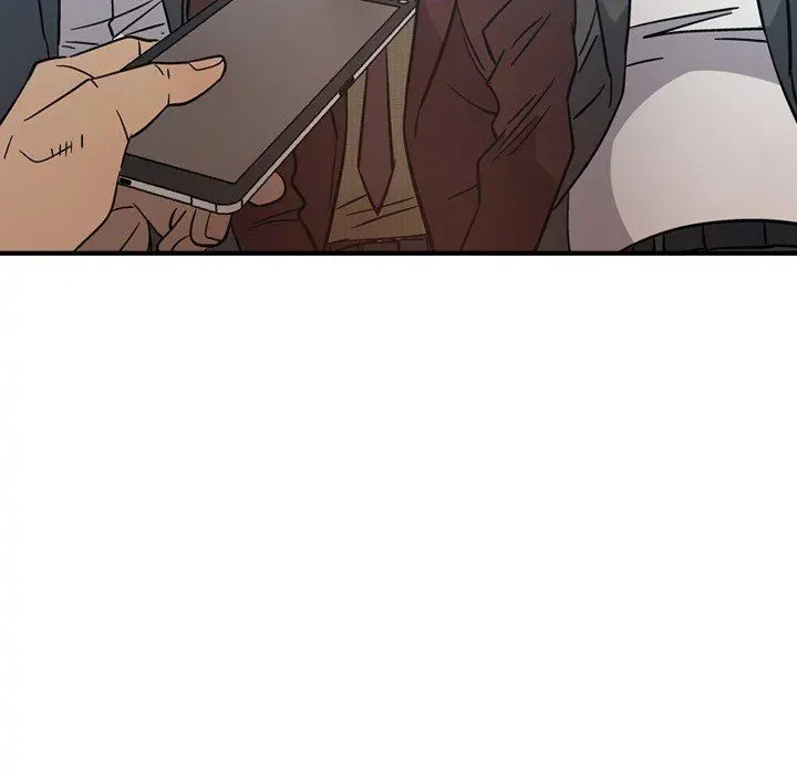 Read Manager, Please Divorce! chapter 21 image 108 on Lezhin