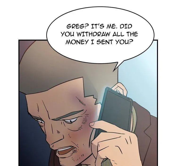 Read Manager, Please Divorce! chapter 21 image 109 on Lezhin
