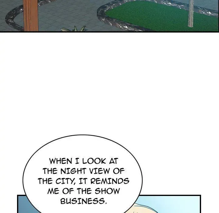Read Manager, Please Divorce! chapter 21 image 11 on Lezhin
