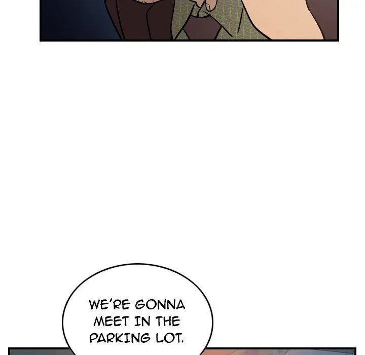 Read Manager, Please Divorce! chapter 21 image 110 on Lezhin