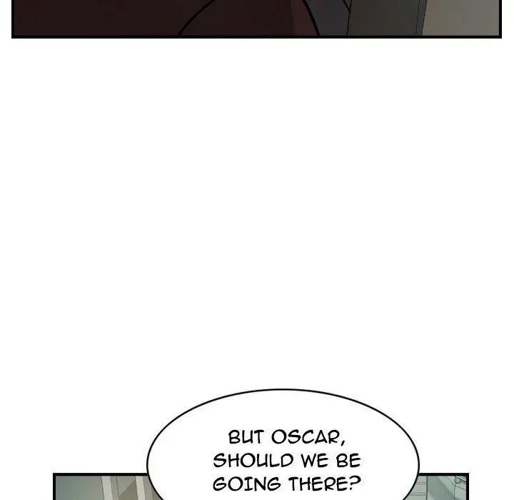Read Manager, Please Divorce! chapter 21 image 112 on Lezhin
