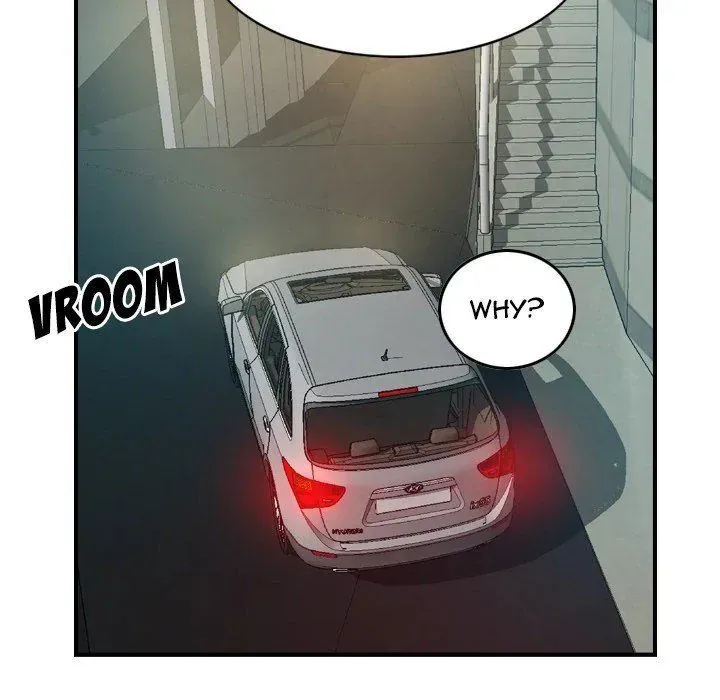 Read Manager, Please Divorce! chapter 21 image 113 on Lezhin