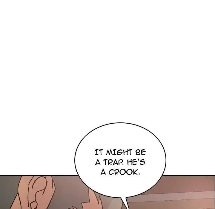 Read Manager, Please Divorce! chapter 21 image 114 on Lezhin