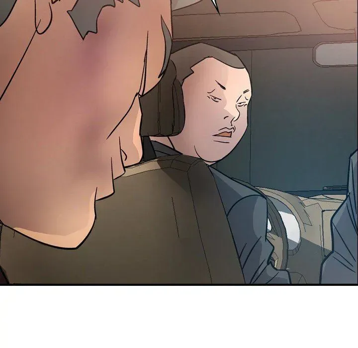 Read Manager, Please Divorce! chapter 21 image 115 on Lezhin