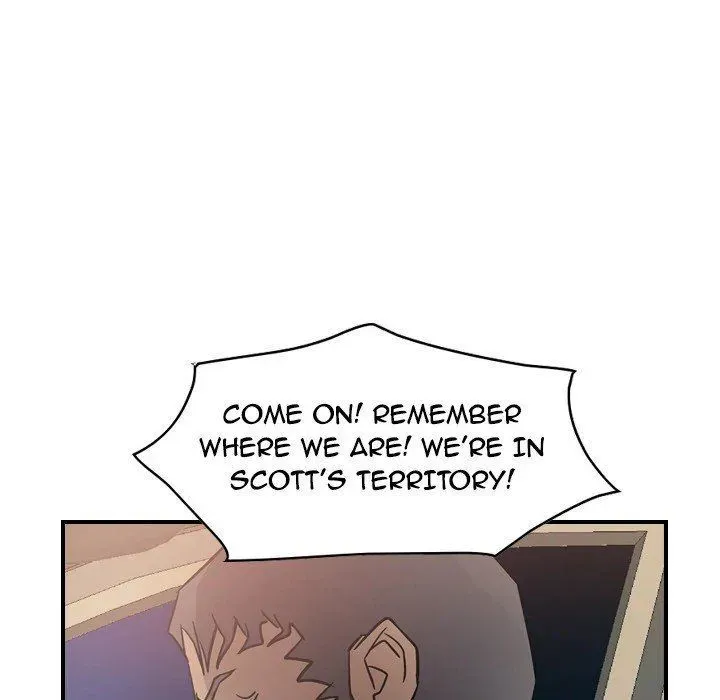 Read Manager, Please Divorce! chapter 21 image 116 on Lezhin