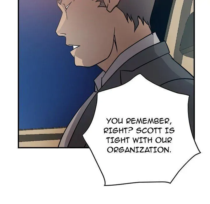 Read Manager, Please Divorce! chapter 21 image 117 on Lezhin