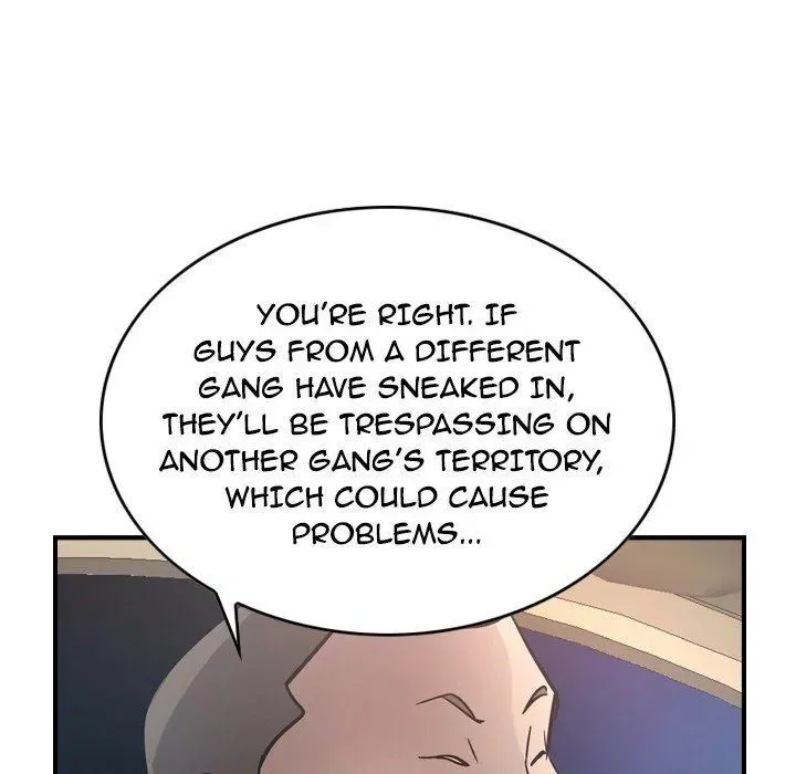Read Manager, Please Divorce! chapter 21 image 118 on Lezhin