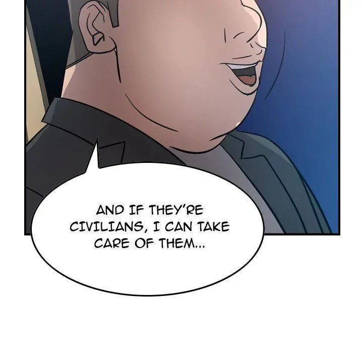 Read Manager, Please Divorce! chapter 21 image 119 on Lezhin