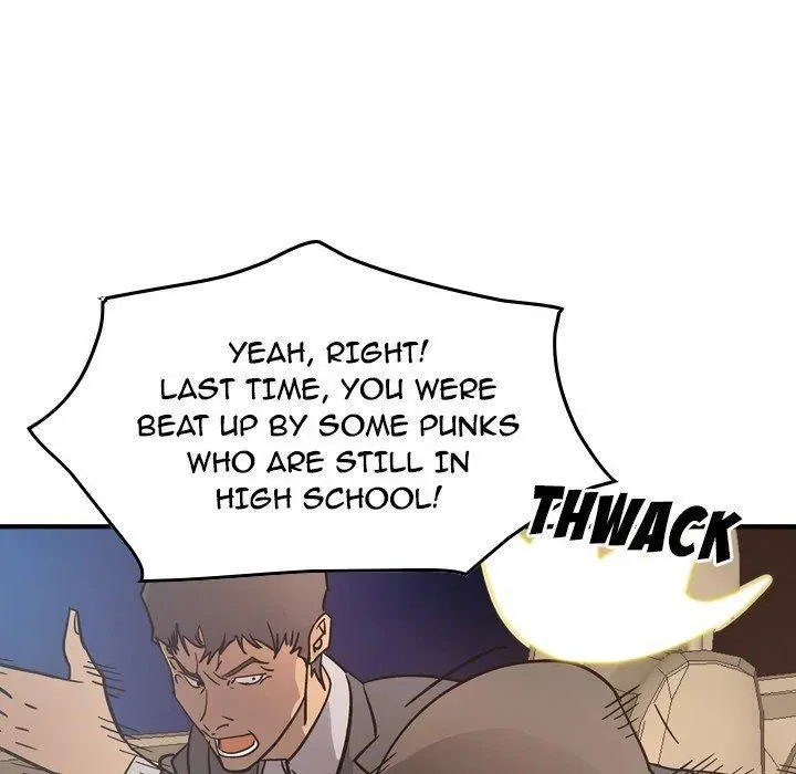 Read Manager, Please Divorce! chapter 21 image 120 on Lezhin