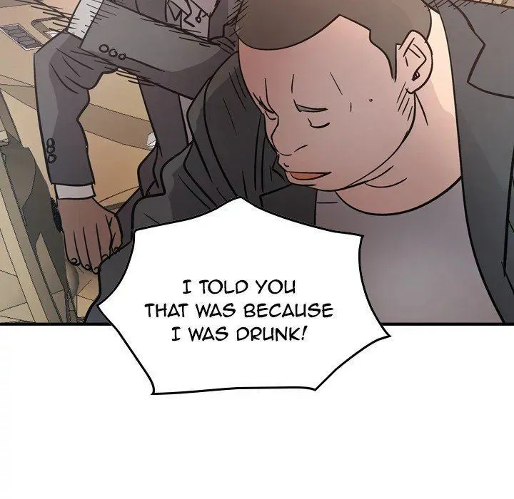 Read Manager, Please Divorce! chapter 21 image 121 on Lezhin