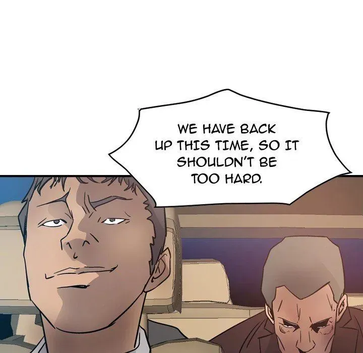 Read Manager, Please Divorce! chapter 21 image 122 on Lezhin