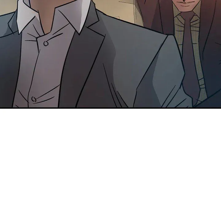 Read Manager, Please Divorce! chapter 21 image 123 on Lezhin