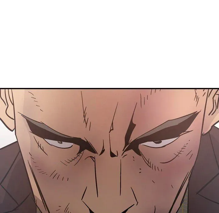 Read Manager, Please Divorce! chapter 21 image 124 on Lezhin
